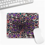 abstract_formula_wallpaper-387800 Small Mousepad