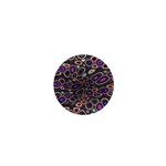 abstract_formula_wallpaper-387800 1  Mini Button