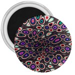 abstract_formula_wallpaper-387800 3  Magnet