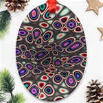 abstract_formula_wallpaper-387800 Ornament (Oval)