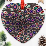 abstract_formula_wallpaper-387800 Ornament (Heart)