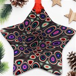 abstract_formula_wallpaper-387800 Ornament (Star)