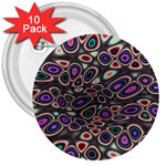 abstract_formula_wallpaper-387800 3  Button (10 pack)