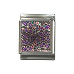 abstract_formula_wallpaper-387800 Italian Charm (13mm)