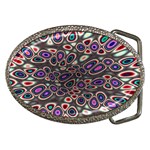 abstract_formula_wallpaper-387800 Belt Buckle