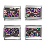 abstract_formula_wallpaper-387800 9mm Italian Charm (4 pack)