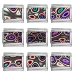 abstract_formula_wallpaper-387800 9mm Italian Charm (9 pack)