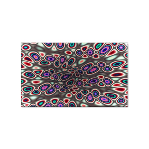 abstract_formula_wallpaper Front