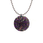 abstract_formula_wallpaper-387800 1  Button Necklace