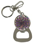 abstract_formula_wallpaper-387800 Bottle Opener Key Chain