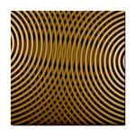 Easy%20rings%201-212003 Tile Coaster