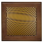 Easy%20rings%201-212003 Framed Tile