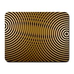 Easy%20rings%201-212003 Small Mousepad