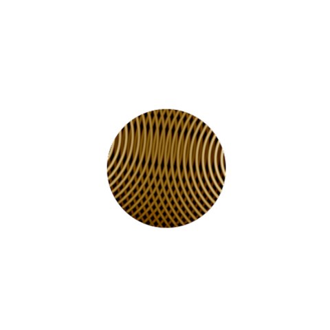 Easy%20rings%201 Front
