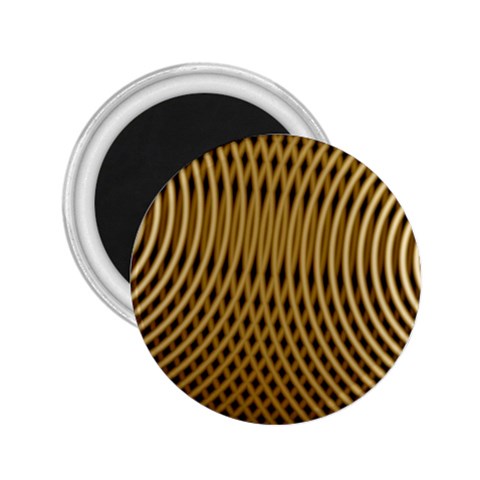 Easy%20rings%201 Front