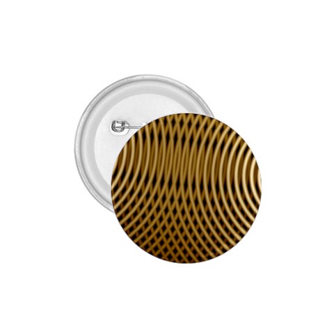 Easy%20rings%201 Front