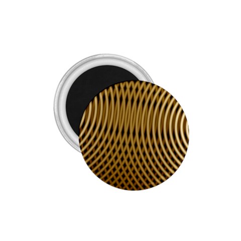 Easy%20rings%201 Front