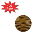 Easy%20rings%201-212003 1  Mini Button (100 pack) 