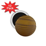 Easy%20rings%201-212003 1.75  Magnet (10 pack) 