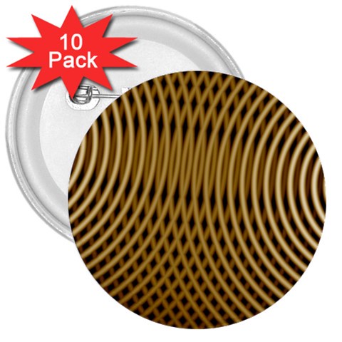 Easy%20rings%201 Front