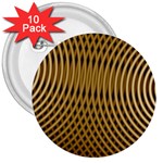 Easy%20rings%201-212003 3  Button (10 pack)