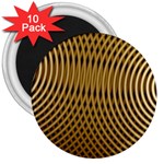 Easy%20rings%201-212003 3  Magnet (10 pack)