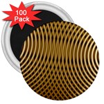 Easy%20rings%201-212003 3  Magnet (100 pack)