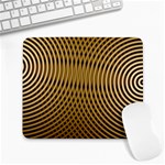 Easy%20rings%201-212003 Large Mousepad