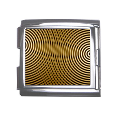 Easy%20rings%201 Front