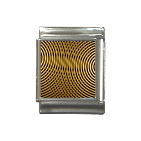 Easy%20rings%201 Front