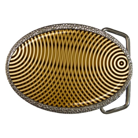 Easy%20rings%201 Front