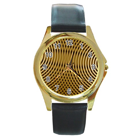 Easy%20rings%201 Front