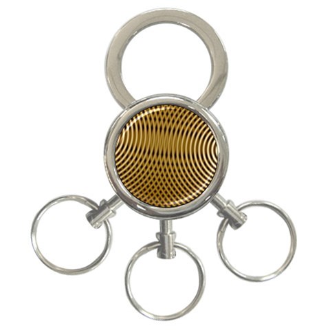 Easy%20rings%201 Front