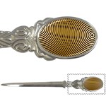 Easy%20rings%201-212003 Letter Opener