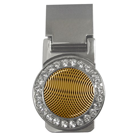 Easy%20rings%201 Front