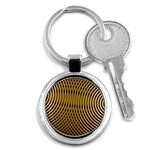 Easy%20rings%201-212003 Key Chain (Round)