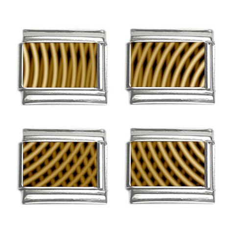 Easy%20rings%201 Front