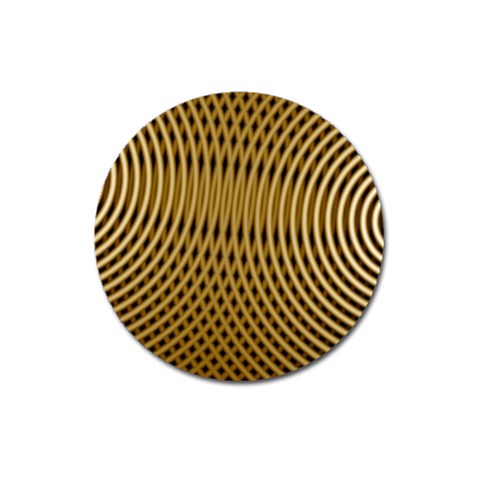Easy%20rings%201 Front