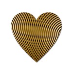 Easy%20rings%201-212003 Magnet (Heart)