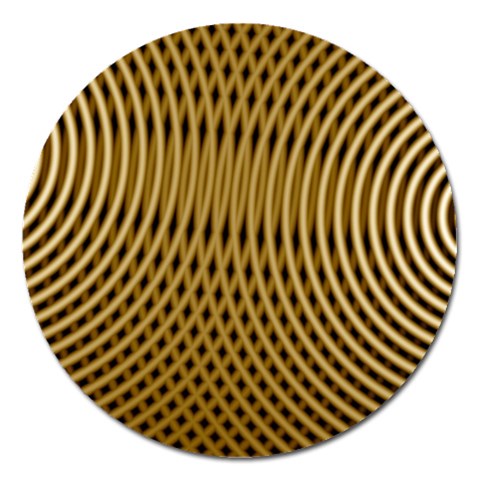Easy%20rings%201 Front