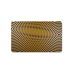 Easy%20rings%201-212003 Magnet (Name Card)