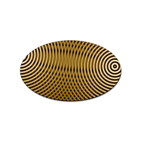 Easy%20rings%201 Front