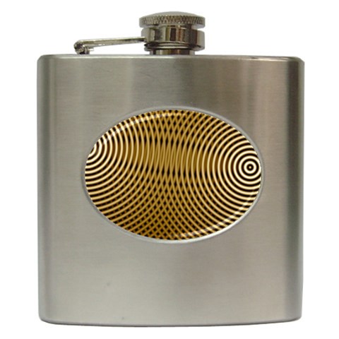 Easy%20rings%201 Front
