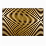 Easy%20rings%201-212003 Postcard 4 x 6  (Pkg of 10)