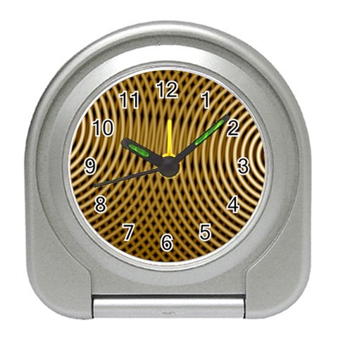 Easy%20rings%201 Front