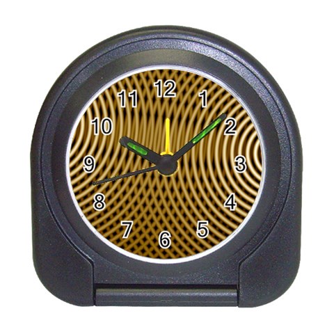 Easy%20rings%201 Front