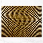 Easy%20rings%201-212003 Jigsaw Puzzle (Rectangular)