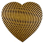 Easy%20rings%201-212003 Jigsaw Puzzle (Heart)
