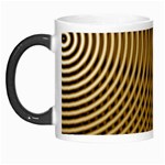 Easy%20rings%201-212003 Morph Mug