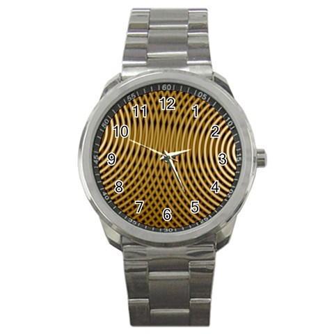 Easy%20rings%201 Front